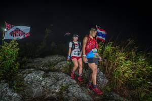 BIB: 
                            <button type="button" onclick="openModal(18516806)" class="btn btn-primary btn-sm float-right btn-popup" data-toggle="modal" data-target=".modal-high-quality">
                        <i class="fas fa-shopping-cart"></i> Add to Cart
                    </button>
                                            <button type="button" onclick="isThisMe(18516806, true)" class="btn btn-success btn-sm float-right btn-popup btn-isme hidden" data-toggle="tooltip" data-placement="bottom" title="นี่คือรูปของคุณใช่ไหม คลิกที่นี่เพื่อเอาเข้าอัลบั้ม">
                        <i class="fas fa-plus"></i> Add to album
                    </button>
                    <button type="button" onclick="isThisMe(18516806, false)" class="btn btn-warning btn-sm float-right btn-popup btn-isnotme hidden">
                        <i class="fas fa-ban"></i> Remove from album
                    </button>