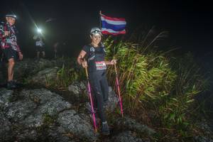 BIB: 
                            <button type="button" onclick="openModal(18516463)" class="btn btn-primary btn-sm float-right btn-popup" data-toggle="modal" data-target=".modal-high-quality">
                        <i class="fas fa-shopping-cart"></i> Add to Cart
                    </button>
                                            <button type="button" onclick="isThisMe(18516463, true)" class="btn btn-success btn-sm float-right btn-popup btn-isme hidden" data-toggle="tooltip" data-placement="bottom" title="นี่คือรูปของคุณใช่ไหม คลิกที่นี่เพื่อเอาเข้าอัลบั้ม">
                        <i class="fas fa-plus"></i> Add to album
                    </button>
                    <button type="button" onclick="isThisMe(18516463, false)" class="btn btn-warning btn-sm float-right btn-popup btn-isnotme hidden">
                        <i class="fas fa-ban"></i> Remove from album
                    </button>