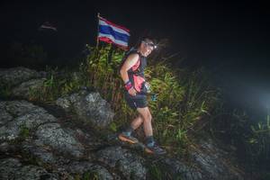 BIB: 
                            <button type="button" onclick="openModal(18518036)" class="btn btn-primary btn-sm float-right btn-popup" data-toggle="modal" data-target=".modal-high-quality">
                        <i class="fas fa-shopping-cart"></i> Add to Cart
                    </button>
                                            <button type="button" onclick="isThisMe(18518036, true)" class="btn btn-success btn-sm float-right btn-popup btn-isme hidden" data-toggle="tooltip" data-placement="bottom" title="นี่คือรูปของคุณใช่ไหม คลิกที่นี่เพื่อเอาเข้าอัลบั้ม">
                        <i class="fas fa-plus"></i> Add to album
                    </button>
                    <button type="button" onclick="isThisMe(18518036, false)" class="btn btn-warning btn-sm float-right btn-popup btn-isnotme hidden">
                        <i class="fas fa-ban"></i> Remove from album
                    </button>