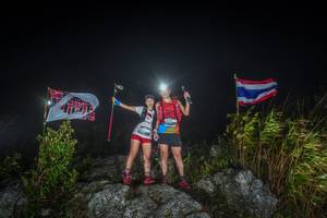 BIB: 
                            <button type="button" onclick="openModal(18516770)" class="btn btn-primary btn-sm float-right btn-popup" data-toggle="modal" data-target=".modal-high-quality">
                        <i class="fas fa-shopping-cart"></i> Add to Cart
                    </button>
                                            <button type="button" onclick="isThisMe(18516770, true)" class="btn btn-success btn-sm float-right btn-popup btn-isme hidden" data-toggle="tooltip" data-placement="bottom" title="นี่คือรูปของคุณใช่ไหม คลิกที่นี่เพื่อเอาเข้าอัลบั้ม">
                        <i class="fas fa-plus"></i> Add to album
                    </button>
                    <button type="button" onclick="isThisMe(18516770, false)" class="btn btn-warning btn-sm float-right btn-popup btn-isnotme hidden">
                        <i class="fas fa-ban"></i> Remove from album
                    </button>