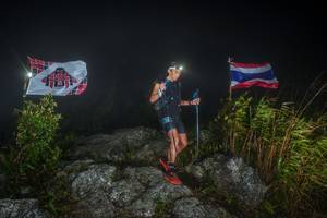 BIB: 
                            <button type="button" onclick="openModal(18516213)" class="btn btn-primary btn-sm float-right btn-popup" data-toggle="modal" data-target=".modal-high-quality">
                        <i class="fas fa-shopping-cart"></i> Add to Cart
                    </button>
                                            <button type="button" onclick="isThisMe(18516213, true)" class="btn btn-success btn-sm float-right btn-popup btn-isme hidden" data-toggle="tooltip" data-placement="bottom" title="นี่คือรูปของคุณใช่ไหม คลิกที่นี่เพื่อเอาเข้าอัลบั้ม">
                        <i class="fas fa-plus"></i> Add to album
                    </button>
                    <button type="button" onclick="isThisMe(18516213, false)" class="btn btn-warning btn-sm float-right btn-popup btn-isnotme hidden">
                        <i class="fas fa-ban"></i> Remove from album
                    </button>