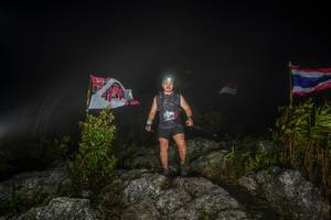 BIB: 
                            <button type="button" onclick="openModal(18518679)" class="btn btn-primary btn-sm float-right btn-popup" data-toggle="modal" data-target=".modal-high-quality">
                        <i class="fas fa-shopping-cart"></i> Add to Cart
                    </button>
                                            <button type="button" onclick="isThisMe(18518679, true)" class="btn btn-success btn-sm float-right btn-popup btn-isme hidden" data-toggle="tooltip" data-placement="bottom" title="นี่คือรูปของคุณใช่ไหม คลิกที่นี่เพื่อเอาเข้าอัลบั้ม">
                        <i class="fas fa-plus"></i> Add to album
                    </button>
                    <button type="button" onclick="isThisMe(18518679, false)" class="btn btn-warning btn-sm float-right btn-popup btn-isnotme hidden">
                        <i class="fas fa-ban"></i> Remove from album
                    </button>