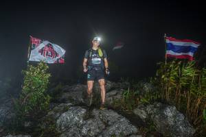 BIB: 
                            <button type="button" onclick="openModal(18516051)" class="btn btn-primary btn-sm float-right btn-popup" data-toggle="modal" data-target=".modal-high-quality">
                        <i class="fas fa-shopping-cart"></i> Add to Cart
                    </button>
                                            <button type="button" onclick="isThisMe(18516051, true)" class="btn btn-success btn-sm float-right btn-popup btn-isme hidden" data-toggle="tooltip" data-placement="bottom" title="นี่คือรูปของคุณใช่ไหม คลิกที่นี่เพื่อเอาเข้าอัลบั้ม">
                        <i class="fas fa-plus"></i> Add to album
                    </button>
                    <button type="button" onclick="isThisMe(18516051, false)" class="btn btn-warning btn-sm float-right btn-popup btn-isnotme hidden">
                        <i class="fas fa-ban"></i> Remove from album
                    </button>