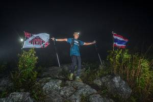 BIB: 
                            <button type="button" onclick="openModal(18516193)" class="btn btn-primary btn-sm float-right btn-popup" data-toggle="modal" data-target=".modal-high-quality">
                        <i class="fas fa-shopping-cart"></i> Add to Cart
                    </button>
                                            <button type="button" onclick="isThisMe(18516193, true)" class="btn btn-success btn-sm float-right btn-popup btn-isme hidden" data-toggle="tooltip" data-placement="bottom" title="นี่คือรูปของคุณใช่ไหม คลิกที่นี่เพื่อเอาเข้าอัลบั้ม">
                        <i class="fas fa-plus"></i> Add to album
                    </button>
                    <button type="button" onclick="isThisMe(18516193, false)" class="btn btn-warning btn-sm float-right btn-popup btn-isnotme hidden">
                        <i class="fas fa-ban"></i> Remove from album
                    </button>