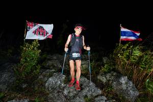 BIB: 
                            <button type="button" onclick="openModal(18515697)" class="btn btn-primary btn-sm float-right btn-popup" data-toggle="modal" data-target=".modal-high-quality">
                        <i class="fas fa-shopping-cart"></i> Add to Cart
                    </button>
                                            <button type="button" onclick="isThisMe(18515697, true)" class="btn btn-success btn-sm float-right btn-popup btn-isme hidden" data-toggle="tooltip" data-placement="bottom" title="นี่คือรูปของคุณใช่ไหม คลิกที่นี่เพื่อเอาเข้าอัลบั้ม">
                        <i class="fas fa-plus"></i> Add to album
                    </button>
                    <button type="button" onclick="isThisMe(18515697, false)" class="btn btn-warning btn-sm float-right btn-popup btn-isnotme hidden">
                        <i class="fas fa-ban"></i> Remove from album
                    </button>