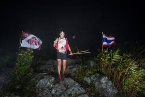 BIB: 
                            <button type="button" onclick="openModal(18490450)" class="btn btn-primary btn-sm float-right btn-popup" data-toggle="modal" data-target=".modal-high-quality">
                        <i class="fas fa-shopping-cart"></i> Add to Cart
                    </button>
                                            <button type="button" onclick="isThisMe(18490450, true)" class="btn btn-success btn-sm float-right btn-popup btn-isme hidden" data-toggle="tooltip" data-placement="bottom" title="นี่คือรูปของคุณใช่ไหม คลิกที่นี่เพื่อเอาเข้าอัลบั้ม">
                        <i class="fas fa-plus"></i> Add to album
                    </button>
                    <button type="button" onclick="isThisMe(18490450, false)" class="btn btn-warning btn-sm float-right btn-popup btn-isnotme hidden">
                        <i class="fas fa-ban"></i> Remove from album
                    </button>