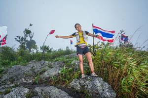 BIB: 
                            <button type="button" onclick="openModal(18519046)" class="btn btn-primary btn-sm float-right btn-popup" data-toggle="modal" data-target=".modal-high-quality">
                        <i class="fas fa-shopping-cart"></i> Add to Cart
                    </button>
                                            <button type="button" onclick="isThisMe(18519046, true)" class="btn btn-success btn-sm float-right btn-popup btn-isme hidden" data-toggle="tooltip" data-placement="bottom" title="นี่คือรูปของคุณใช่ไหม คลิกที่นี่เพื่อเอาเข้าอัลบั้ม">
                        <i class="fas fa-plus"></i> Add to album
                    </button>
                    <button type="button" onclick="isThisMe(18519046, false)" class="btn btn-warning btn-sm float-right btn-popup btn-isnotme hidden">
                        <i class="fas fa-ban"></i> Remove from album
                    </button>