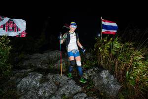 BIB: 
                            <button type="button" onclick="openModal(18515825)" class="btn btn-primary btn-sm float-right btn-popup" data-toggle="modal" data-target=".modal-high-quality">
                        <i class="fas fa-shopping-cart"></i> Add to Cart
                    </button>
                                            <button type="button" onclick="isThisMe(18515825, true)" class="btn btn-success btn-sm float-right btn-popup btn-isme hidden" data-toggle="tooltip" data-placement="bottom" title="นี่คือรูปของคุณใช่ไหม คลิกที่นี่เพื่อเอาเข้าอัลบั้ม">
                        <i class="fas fa-plus"></i> Add to album
                    </button>
                    <button type="button" onclick="isThisMe(18515825, false)" class="btn btn-warning btn-sm float-right btn-popup btn-isnotme hidden">
                        <i class="fas fa-ban"></i> Remove from album
                    </button>