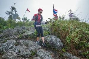 BIB: 
                            <button type="button" onclick="openModal(18519384)" class="btn btn-primary btn-sm float-right btn-popup" data-toggle="modal" data-target=".modal-high-quality">
                        <i class="fas fa-shopping-cart"></i> Add to Cart
                    </button>
                                            <button type="button" onclick="isThisMe(18519384, true)" class="btn btn-success btn-sm float-right btn-popup btn-isme hidden" data-toggle="tooltip" data-placement="bottom" title="นี่คือรูปของคุณใช่ไหม คลิกที่นี่เพื่อเอาเข้าอัลบั้ม">
                        <i class="fas fa-plus"></i> Add to album
                    </button>
                    <button type="button" onclick="isThisMe(18519384, false)" class="btn btn-warning btn-sm float-right btn-popup btn-isnotme hidden">
                        <i class="fas fa-ban"></i> Remove from album
                    </button>