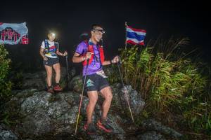 BIB: 
                            <button type="button" onclick="openModal(18516921)" class="btn btn-primary btn-sm float-right btn-popup" data-toggle="modal" data-target=".modal-high-quality">
                        <i class="fas fa-shopping-cart"></i> Add to Cart
                    </button>
                                            <button type="button" onclick="isThisMe(18516921, true)" class="btn btn-success btn-sm float-right btn-popup btn-isme hidden" data-toggle="tooltip" data-placement="bottom" title="นี่คือรูปของคุณใช่ไหม คลิกที่นี่เพื่อเอาเข้าอัลบั้ม">
                        <i class="fas fa-plus"></i> Add to album
                    </button>
                    <button type="button" onclick="isThisMe(18516921, false)" class="btn btn-warning btn-sm float-right btn-popup btn-isnotme hidden">
                        <i class="fas fa-ban"></i> Remove from album
                    </button>