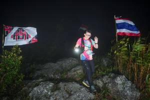 BIB: 
                            <button type="button" onclick="openModal(18515615)" class="btn btn-primary btn-sm float-right btn-popup" data-toggle="modal" data-target=".modal-high-quality">
                        <i class="fas fa-shopping-cart"></i> Add to Cart
                    </button>
                                            <button type="button" onclick="isThisMe(18515615, true)" class="btn btn-success btn-sm float-right btn-popup btn-isme hidden" data-toggle="tooltip" data-placement="bottom" title="นี่คือรูปของคุณใช่ไหม คลิกที่นี่เพื่อเอาเข้าอัลบั้ม">
                        <i class="fas fa-plus"></i> Add to album
                    </button>
                    <button type="button" onclick="isThisMe(18515615, false)" class="btn btn-warning btn-sm float-right btn-popup btn-isnotme hidden">
                        <i class="fas fa-ban"></i> Remove from album
                    </button>