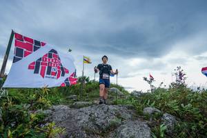 BIB: 
                            <button type="button" onclick="openModal(18519800)" class="btn btn-primary btn-sm float-right btn-popup" data-toggle="modal" data-target=".modal-high-quality">
                        <i class="fas fa-shopping-cart"></i> Add to Cart
                    </button>
                                            <button type="button" onclick="isThisMe(18519800, true)" class="btn btn-success btn-sm float-right btn-popup btn-isme hidden" data-toggle="tooltip" data-placement="bottom" title="นี่คือรูปของคุณใช่ไหม คลิกที่นี่เพื่อเอาเข้าอัลบั้ม">
                        <i class="fas fa-plus"></i> Add to album
                    </button>
                    <button type="button" onclick="isThisMe(18519800, false)" class="btn btn-warning btn-sm float-right btn-popup btn-isnotme hidden">
                        <i class="fas fa-ban"></i> Remove from album
                    </button>