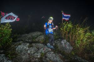 BIB: 
                            <button type="button" onclick="openModal(18517088)" class="btn btn-primary btn-sm float-right btn-popup" data-toggle="modal" data-target=".modal-high-quality">
                        <i class="fas fa-shopping-cart"></i> Add to Cart
                    </button>
                                            <button type="button" onclick="isThisMe(18517088, true)" class="btn btn-success btn-sm float-right btn-popup btn-isme hidden" data-toggle="tooltip" data-placement="bottom" title="นี่คือรูปของคุณใช่ไหม คลิกที่นี่เพื่อเอาเข้าอัลบั้ม">
                        <i class="fas fa-plus"></i> Add to album
                    </button>
                    <button type="button" onclick="isThisMe(18517088, false)" class="btn btn-warning btn-sm float-right btn-popup btn-isnotme hidden">
                        <i class="fas fa-ban"></i> Remove from album
                    </button>