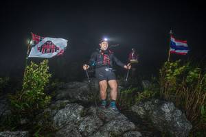 BIB: 
                            <button type="button" onclick="openModal(18518617)" class="btn btn-primary btn-sm float-right btn-popup" data-toggle="modal" data-target=".modal-high-quality">
                        <i class="fas fa-shopping-cart"></i> Add to Cart
                    </button>
                                            <button type="button" onclick="isThisMe(18518617, true)" class="btn btn-success btn-sm float-right btn-popup btn-isme hidden" data-toggle="tooltip" data-placement="bottom" title="นี่คือรูปของคุณใช่ไหม คลิกที่นี่เพื่อเอาเข้าอัลบั้ม">
                        <i class="fas fa-plus"></i> Add to album
                    </button>
                    <button type="button" onclick="isThisMe(18518617, false)" class="btn btn-warning btn-sm float-right btn-popup btn-isnotme hidden">
                        <i class="fas fa-ban"></i> Remove from album
                    </button>