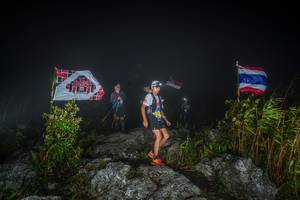 BIB: 
                            <button type="button" onclick="openModal(18517587)" class="btn btn-primary btn-sm float-right btn-popup" data-toggle="modal" data-target=".modal-high-quality">
                        <i class="fas fa-shopping-cart"></i> Add to Cart
                    </button>
                                            <button type="button" onclick="isThisMe(18517587, true)" class="btn btn-success btn-sm float-right btn-popup btn-isme hidden" data-toggle="tooltip" data-placement="bottom" title="นี่คือรูปของคุณใช่ไหม คลิกที่นี่เพื่อเอาเข้าอัลบั้ม">
                        <i class="fas fa-plus"></i> Add to album
                    </button>
                    <button type="button" onclick="isThisMe(18517587, false)" class="btn btn-warning btn-sm float-right btn-popup btn-isnotme hidden">
                        <i class="fas fa-ban"></i> Remove from album
                    </button>