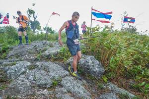 BIB: 
                            <button type="button" onclick="openModal(18519105)" class="btn btn-primary btn-sm float-right btn-popup" data-toggle="modal" data-target=".modal-high-quality">
                        <i class="fas fa-shopping-cart"></i> Add to Cart
                    </button>
                                            <button type="button" onclick="isThisMe(18519105, true)" class="btn btn-success btn-sm float-right btn-popup btn-isme hidden" data-toggle="tooltip" data-placement="bottom" title="นี่คือรูปของคุณใช่ไหม คลิกที่นี่เพื่อเอาเข้าอัลบั้ม">
                        <i class="fas fa-plus"></i> Add to album
                    </button>
                    <button type="button" onclick="isThisMe(18519105, false)" class="btn btn-warning btn-sm float-right btn-popup btn-isnotme hidden">
                        <i class="fas fa-ban"></i> Remove from album
                    </button>