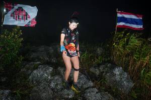 BIB: 
                            <button type="button" onclick="openModal(18515650)" class="btn btn-primary btn-sm float-right btn-popup" data-toggle="modal" data-target=".modal-high-quality">
                        <i class="fas fa-shopping-cart"></i> Add to Cart
                    </button>
                                            <button type="button" onclick="isThisMe(18515650, true)" class="btn btn-success btn-sm float-right btn-popup btn-isme hidden" data-toggle="tooltip" data-placement="bottom" title="นี่คือรูปของคุณใช่ไหม คลิกที่นี่เพื่อเอาเข้าอัลบั้ม">
                        <i class="fas fa-plus"></i> Add to album
                    </button>
                    <button type="button" onclick="isThisMe(18515650, false)" class="btn btn-warning btn-sm float-right btn-popup btn-isnotme hidden">
                        <i class="fas fa-ban"></i> Remove from album
                    </button>