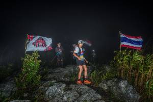 BIB: 
                            <button type="button" onclick="openModal(18517591)" class="btn btn-primary btn-sm float-right btn-popup" data-toggle="modal" data-target=".modal-high-quality">
                        <i class="fas fa-shopping-cart"></i> Add to Cart
                    </button>
                                            <button type="button" onclick="isThisMe(18517591, true)" class="btn btn-success btn-sm float-right btn-popup btn-isme hidden" data-toggle="tooltip" data-placement="bottom" title="นี่คือรูปของคุณใช่ไหม คลิกที่นี่เพื่อเอาเข้าอัลบั้ม">
                        <i class="fas fa-plus"></i> Add to album
                    </button>
                    <button type="button" onclick="isThisMe(18517591, false)" class="btn btn-warning btn-sm float-right btn-popup btn-isnotme hidden">
                        <i class="fas fa-ban"></i> Remove from album
                    </button>