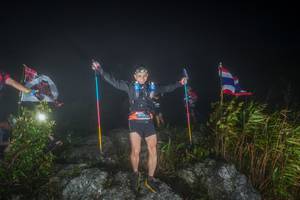 BIB: 
                            <button type="button" onclick="openModal(18516488)" class="btn btn-primary btn-sm float-right btn-popup" data-toggle="modal" data-target=".modal-high-quality">
                        <i class="fas fa-shopping-cart"></i> Add to Cart
                    </button>
                                            <button type="button" onclick="isThisMe(18516488, true)" class="btn btn-success btn-sm float-right btn-popup btn-isme hidden" data-toggle="tooltip" data-placement="bottom" title="นี่คือรูปของคุณใช่ไหม คลิกที่นี่เพื่อเอาเข้าอัลบั้ม">
                        <i class="fas fa-plus"></i> Add to album
                    </button>
                    <button type="button" onclick="isThisMe(18516488, false)" class="btn btn-warning btn-sm float-right btn-popup btn-isnotme hidden">
                        <i class="fas fa-ban"></i> Remove from album
                    </button>