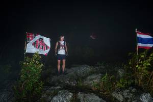 BIB: 
                            <button type="button" onclick="openModal(18515582)" class="btn btn-primary btn-sm float-right btn-popup" data-toggle="modal" data-target=".modal-high-quality">
                        <i class="fas fa-shopping-cart"></i> Add to Cart
                    </button>
                                            <button type="button" onclick="isThisMe(18515582, true)" class="btn btn-success btn-sm float-right btn-popup btn-isme hidden" data-toggle="tooltip" data-placement="bottom" title="นี่คือรูปของคุณใช่ไหม คลิกที่นี่เพื่อเอาเข้าอัลบั้ม">
                        <i class="fas fa-plus"></i> Add to album
                    </button>
                    <button type="button" onclick="isThisMe(18515582, false)" class="btn btn-warning btn-sm float-right btn-popup btn-isnotme hidden">
                        <i class="fas fa-ban"></i> Remove from album
                    </button>