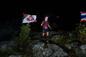 BIB: 
                            <button type="button" onclick="openModal(18515810)" class="btn btn-primary btn-sm float-right btn-popup" data-toggle="modal" data-target=".modal-high-quality">
                        <i class="fas fa-shopping-cart"></i> Add to Cart
                    </button>
                                            <button type="button" onclick="isThisMe(18515810, true)" class="btn btn-success btn-sm float-right btn-popup btn-isme hidden" data-toggle="tooltip" data-placement="bottom" title="นี่คือรูปของคุณใช่ไหม คลิกที่นี่เพื่อเอาเข้าอัลบั้ม">
                        <i class="fas fa-plus"></i> Add to album
                    </button>
                    <button type="button" onclick="isThisMe(18515810, false)" class="btn btn-warning btn-sm float-right btn-popup btn-isnotme hidden">
                        <i class="fas fa-ban"></i> Remove from album
                    </button>