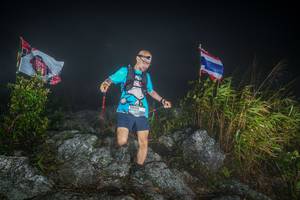 BIB: 
                            <button type="button" onclick="openModal(18516669)" class="btn btn-primary btn-sm float-right btn-popup" data-toggle="modal" data-target=".modal-high-quality">
                        <i class="fas fa-shopping-cart"></i> Add to Cart
                    </button>
                                            <button type="button" onclick="isThisMe(18516669, true)" class="btn btn-success btn-sm float-right btn-popup btn-isme hidden" data-toggle="tooltip" data-placement="bottom" title="นี่คือรูปของคุณใช่ไหม คลิกที่นี่เพื่อเอาเข้าอัลบั้ม">
                        <i class="fas fa-plus"></i> Add to album
                    </button>
                    <button type="button" onclick="isThisMe(18516669, false)" class="btn btn-warning btn-sm float-right btn-popup btn-isnotme hidden">
                        <i class="fas fa-ban"></i> Remove from album
                    </button>