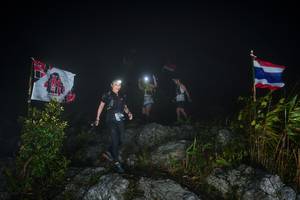 BIB: 
                            <button type="button" onclick="openModal(18490487)" class="btn btn-primary btn-sm float-right btn-popup" data-toggle="modal" data-target=".modal-high-quality">
                        <i class="fas fa-shopping-cart"></i> Add to Cart
                    </button>
                                            <button type="button" onclick="isThisMe(18490487, true)" class="btn btn-success btn-sm float-right btn-popup btn-isme hidden" data-toggle="tooltip" data-placement="bottom" title="นี่คือรูปของคุณใช่ไหม คลิกที่นี่เพื่อเอาเข้าอัลบั้ม">
                        <i class="fas fa-plus"></i> Add to album
                    </button>
                    <button type="button" onclick="isThisMe(18490487, false)" class="btn btn-warning btn-sm float-right btn-popup btn-isnotme hidden">
                        <i class="fas fa-ban"></i> Remove from album
                    </button>