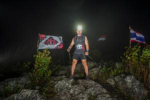 BIB: 
                            <button type="button" onclick="openModal(18518685)" class="btn btn-primary btn-sm float-right btn-popup" data-toggle="modal" data-target=".modal-high-quality">
                        <i class="fas fa-shopping-cart"></i> Add to Cart
                    </button>
                                            <button type="button" onclick="isThisMe(18518685, true)" class="btn btn-success btn-sm float-right btn-popup btn-isme hidden" data-toggle="tooltip" data-placement="bottom" title="นี่คือรูปของคุณใช่ไหม คลิกที่นี่เพื่อเอาเข้าอัลบั้ม">
                        <i class="fas fa-plus"></i> Add to album
                    </button>
                    <button type="button" onclick="isThisMe(18518685, false)" class="btn btn-warning btn-sm float-right btn-popup btn-isnotme hidden">
                        <i class="fas fa-ban"></i> Remove from album
                    </button>