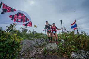 BIB: 
                            <button type="button" onclick="openModal(18520689)" class="btn btn-primary btn-sm float-right btn-popup" data-toggle="modal" data-target=".modal-high-quality">
                        <i class="fas fa-shopping-cart"></i> Add to Cart
                    </button>
                                            <button type="button" onclick="isThisMe(18520689, true)" class="btn btn-success btn-sm float-right btn-popup btn-isme hidden" data-toggle="tooltip" data-placement="bottom" title="นี่คือรูปของคุณใช่ไหม คลิกที่นี่เพื่อเอาเข้าอัลบั้ม">
                        <i class="fas fa-plus"></i> Add to album
                    </button>
                    <button type="button" onclick="isThisMe(18520689, false)" class="btn btn-warning btn-sm float-right btn-popup btn-isnotme hidden">
                        <i class="fas fa-ban"></i> Remove from album
                    </button>