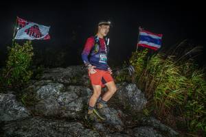 BIB: 
                            <button type="button" onclick="openModal(18518356)" class="btn btn-primary btn-sm float-right btn-popup" data-toggle="modal" data-target=".modal-high-quality">
                        <i class="fas fa-shopping-cart"></i> Add to Cart
                    </button>
                                            <button type="button" onclick="isThisMe(18518356, true)" class="btn btn-success btn-sm float-right btn-popup btn-isme hidden" data-toggle="tooltip" data-placement="bottom" title="นี่คือรูปของคุณใช่ไหม คลิกที่นี่เพื่อเอาเข้าอัลบั้ม">
                        <i class="fas fa-plus"></i> Add to album
                    </button>
                    <button type="button" onclick="isThisMe(18518356, false)" class="btn btn-warning btn-sm float-right btn-popup btn-isnotme hidden">
                        <i class="fas fa-ban"></i> Remove from album
                    </button>