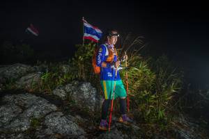 BIB: 
                            <button type="button" onclick="openModal(18518280)" class="btn btn-primary btn-sm float-right btn-popup" data-toggle="modal" data-target=".modal-high-quality">
                        <i class="fas fa-shopping-cart"></i> Add to Cart
                    </button>
                                            <button type="button" onclick="isThisMe(18518280, true)" class="btn btn-success btn-sm float-right btn-popup btn-isme hidden" data-toggle="tooltip" data-placement="bottom" title="นี่คือรูปของคุณใช่ไหม คลิกที่นี่เพื่อเอาเข้าอัลบั้ม">
                        <i class="fas fa-plus"></i> Add to album
                    </button>
                    <button type="button" onclick="isThisMe(18518280, false)" class="btn btn-warning btn-sm float-right btn-popup btn-isnotme hidden">
                        <i class="fas fa-ban"></i> Remove from album
                    </button>