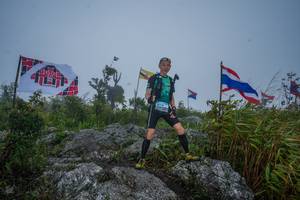 BIB: 
                            <button type="button" onclick="openModal(18520353)" class="btn btn-primary btn-sm float-right btn-popup" data-toggle="modal" data-target=".modal-high-quality">
                        <i class="fas fa-shopping-cart"></i> Add to Cart
                    </button>
                                            <button type="button" onclick="isThisMe(18520353, true)" class="btn btn-success btn-sm float-right btn-popup btn-isme hidden" data-toggle="tooltip" data-placement="bottom" title="นี่คือรูปของคุณใช่ไหม คลิกที่นี่เพื่อเอาเข้าอัลบั้ม">
                        <i class="fas fa-plus"></i> Add to album
                    </button>
                    <button type="button" onclick="isThisMe(18520353, false)" class="btn btn-warning btn-sm float-right btn-popup btn-isnotme hidden">
                        <i class="fas fa-ban"></i> Remove from album
                    </button>