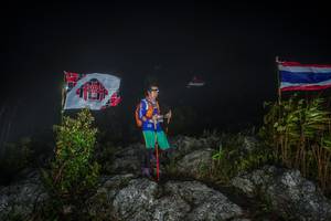 BIB: 
                            <button type="button" onclick="openModal(18518267)" class="btn btn-primary btn-sm float-right btn-popup" data-toggle="modal" data-target=".modal-high-quality">
                        <i class="fas fa-shopping-cart"></i> Add to Cart
                    </button>
                                            <button type="button" onclick="isThisMe(18518267, true)" class="btn btn-success btn-sm float-right btn-popup btn-isme hidden" data-toggle="tooltip" data-placement="bottom" title="นี่คือรูปของคุณใช่ไหม คลิกที่นี่เพื่อเอาเข้าอัลบั้ม">
                        <i class="fas fa-plus"></i> Add to album
                    </button>
                    <button type="button" onclick="isThisMe(18518267, false)" class="btn btn-warning btn-sm float-right btn-popup btn-isnotme hidden">
                        <i class="fas fa-ban"></i> Remove from album
                    </button>