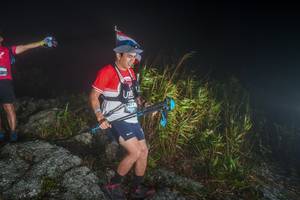 BIB: 
                            <button type="button" onclick="openModal(18516535)" class="btn btn-primary btn-sm float-right btn-popup" data-toggle="modal" data-target=".modal-high-quality">
                        <i class="fas fa-shopping-cart"></i> Add to Cart
                    </button>
                                            <button type="button" onclick="isThisMe(18516535, true)" class="btn btn-success btn-sm float-right btn-popup btn-isme hidden" data-toggle="tooltip" data-placement="bottom" title="นี่คือรูปของคุณใช่ไหม คลิกที่นี่เพื่อเอาเข้าอัลบั้ม">
                        <i class="fas fa-plus"></i> Add to album
                    </button>
                    <button type="button" onclick="isThisMe(18516535, false)" class="btn btn-warning btn-sm float-right btn-popup btn-isnotme hidden">
                        <i class="fas fa-ban"></i> Remove from album
                    </button>