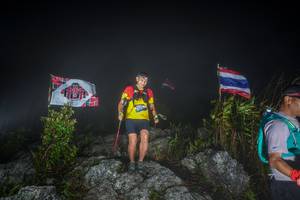 BIB: 
                            <button type="button" onclick="openModal(18517917)" class="btn btn-primary btn-sm float-right btn-popup" data-toggle="modal" data-target=".modal-high-quality">
                        <i class="fas fa-shopping-cart"></i> Add to Cart
                    </button>
                                            <button type="button" onclick="isThisMe(18517917, true)" class="btn btn-success btn-sm float-right btn-popup btn-isme hidden" data-toggle="tooltip" data-placement="bottom" title="นี่คือรูปของคุณใช่ไหม คลิกที่นี่เพื่อเอาเข้าอัลบั้ม">
                        <i class="fas fa-plus"></i> Add to album
                    </button>
                    <button type="button" onclick="isThisMe(18517917, false)" class="btn btn-warning btn-sm float-right btn-popup btn-isnotme hidden">
                        <i class="fas fa-ban"></i> Remove from album
                    </button>