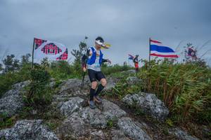 BIB: 
                            <button type="button" onclick="openModal(18520152)" class="btn btn-primary btn-sm float-right btn-popup" data-toggle="modal" data-target=".modal-high-quality">
                        <i class="fas fa-shopping-cart"></i> Add to Cart
                    </button>
                                            <button type="button" onclick="isThisMe(18520152, true)" class="btn btn-success btn-sm float-right btn-popup btn-isme hidden" data-toggle="tooltip" data-placement="bottom" title="นี่คือรูปของคุณใช่ไหม คลิกที่นี่เพื่อเอาเข้าอัลบั้ม">
                        <i class="fas fa-plus"></i> Add to album
                    </button>
                    <button type="button" onclick="isThisMe(18520152, false)" class="btn btn-warning btn-sm float-right btn-popup btn-isnotme hidden">
                        <i class="fas fa-ban"></i> Remove from album
                    </button>