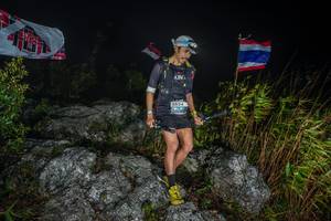 BIB: 
                            <button type="button" onclick="openModal(18515944)" class="btn btn-primary btn-sm float-right btn-popup" data-toggle="modal" data-target=".modal-high-quality">
                        <i class="fas fa-shopping-cart"></i> Add to Cart
                    </button>
                                            <button type="button" onclick="isThisMe(18515944, true)" class="btn btn-success btn-sm float-right btn-popup btn-isme hidden" data-toggle="tooltip" data-placement="bottom" title="นี่คือรูปของคุณใช่ไหม คลิกที่นี่เพื่อเอาเข้าอัลบั้ม">
                        <i class="fas fa-plus"></i> Add to album
                    </button>
                    <button type="button" onclick="isThisMe(18515944, false)" class="btn btn-warning btn-sm float-right btn-popup btn-isnotme hidden">
                        <i class="fas fa-ban"></i> Remove from album
                    </button>