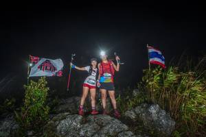 BIB: 
                            <button type="button" onclick="openModal(18516769)" class="btn btn-primary btn-sm float-right btn-popup" data-toggle="modal" data-target=".modal-high-quality">
                        <i class="fas fa-shopping-cart"></i> Add to Cart
                    </button>
                                            <button type="button" onclick="isThisMe(18516769, true)" class="btn btn-success btn-sm float-right btn-popup btn-isme hidden" data-toggle="tooltip" data-placement="bottom" title="นี่คือรูปของคุณใช่ไหม คลิกที่นี่เพื่อเอาเข้าอัลบั้ม">
                        <i class="fas fa-plus"></i> Add to album
                    </button>
                    <button type="button" onclick="isThisMe(18516769, false)" class="btn btn-warning btn-sm float-right btn-popup btn-isnotme hidden">
                        <i class="fas fa-ban"></i> Remove from album
                    </button>