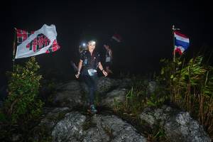 BIB: 
                            <button type="button" onclick="openModal(18490502)" class="btn btn-primary btn-sm float-right btn-popup" data-toggle="modal" data-target=".modal-high-quality">
                        <i class="fas fa-shopping-cart"></i> Add to Cart
                    </button>
                                            <button type="button" onclick="isThisMe(18490502, true)" class="btn btn-success btn-sm float-right btn-popup btn-isme hidden" data-toggle="tooltip" data-placement="bottom" title="นี่คือรูปของคุณใช่ไหม คลิกที่นี่เพื่อเอาเข้าอัลบั้ม">
                        <i class="fas fa-plus"></i> Add to album
                    </button>
                    <button type="button" onclick="isThisMe(18490502, false)" class="btn btn-warning btn-sm float-right btn-popup btn-isnotme hidden">
                        <i class="fas fa-ban"></i> Remove from album
                    </button>