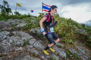 BIB: 
                            <button type="button" onclick="openModal(18520045)" class="btn btn-primary btn-sm float-right btn-popup" data-toggle="modal" data-target=".modal-high-quality">
                        <i class="fas fa-shopping-cart"></i> Add to Cart
                    </button>
                                            <button type="button" onclick="isThisMe(18520045, true)" class="btn btn-success btn-sm float-right btn-popup btn-isme hidden" data-toggle="tooltip" data-placement="bottom" title="นี่คือรูปของคุณใช่ไหม คลิกที่นี่เพื่อเอาเข้าอัลบั้ม">
                        <i class="fas fa-plus"></i> Add to album
                    </button>
                    <button type="button" onclick="isThisMe(18520045, false)" class="btn btn-warning btn-sm float-right btn-popup btn-isnotme hidden">
                        <i class="fas fa-ban"></i> Remove from album
                    </button>