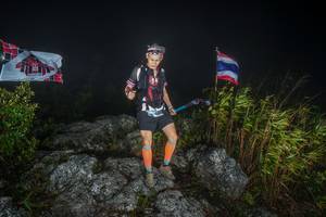 BIB: 
                            <button type="button" onclick="openModal(18518453)" class="btn btn-primary btn-sm float-right btn-popup" data-toggle="modal" data-target=".modal-high-quality">
                        <i class="fas fa-shopping-cart"></i> Add to Cart
                    </button>
                                            <button type="button" onclick="isThisMe(18518453, true)" class="btn btn-success btn-sm float-right btn-popup btn-isme hidden" data-toggle="tooltip" data-placement="bottom" title="นี่คือรูปของคุณใช่ไหม คลิกที่นี่เพื่อเอาเข้าอัลบั้ม">
                        <i class="fas fa-plus"></i> Add to album
                    </button>
                    <button type="button" onclick="isThisMe(18518453, false)" class="btn btn-warning btn-sm float-right btn-popup btn-isnotme hidden">
                        <i class="fas fa-ban"></i> Remove from album
                    </button>