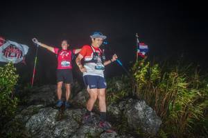 BIB: 
                            <button type="button" onclick="openModal(18516522)" class="btn btn-primary btn-sm float-right btn-popup" data-toggle="modal" data-target=".modal-high-quality">
                        <i class="fas fa-shopping-cart"></i> Add to Cart
                    </button>
                                            <button type="button" onclick="isThisMe(18516522, true)" class="btn btn-success btn-sm float-right btn-popup btn-isme hidden" data-toggle="tooltip" data-placement="bottom" title="นี่คือรูปของคุณใช่ไหม คลิกที่นี่เพื่อเอาเข้าอัลบั้ม">
                        <i class="fas fa-plus"></i> Add to album
                    </button>
                    <button type="button" onclick="isThisMe(18516522, false)" class="btn btn-warning btn-sm float-right btn-popup btn-isnotme hidden">
                        <i class="fas fa-ban"></i> Remove from album
                    </button>