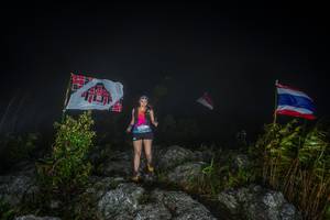 BIB: 
                            <button type="button" onclick="openModal(18517681)" class="btn btn-primary btn-sm float-right btn-popup" data-toggle="modal" data-target=".modal-high-quality">
                        <i class="fas fa-shopping-cart"></i> Add to Cart
                    </button>
                                            <button type="button" onclick="isThisMe(18517681, true)" class="btn btn-success btn-sm float-right btn-popup btn-isme hidden" data-toggle="tooltip" data-placement="bottom" title="นี่คือรูปของคุณใช่ไหม คลิกที่นี่เพื่อเอาเข้าอัลบั้ม">
                        <i class="fas fa-plus"></i> Add to album
                    </button>
                    <button type="button" onclick="isThisMe(18517681, false)" class="btn btn-warning btn-sm float-right btn-popup btn-isnotme hidden">
                        <i class="fas fa-ban"></i> Remove from album
                    </button>