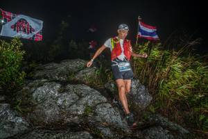 BIB: 
                            <button type="button" onclick="openModal(18517447)" class="btn btn-primary btn-sm float-right btn-popup" data-toggle="modal" data-target=".modal-high-quality">
                        <i class="fas fa-shopping-cart"></i> Add to Cart
                    </button>
                                            <button type="button" onclick="isThisMe(18517447, true)" class="btn btn-success btn-sm float-right btn-popup btn-isme hidden" data-toggle="tooltip" data-placement="bottom" title="นี่คือรูปของคุณใช่ไหม คลิกที่นี่เพื่อเอาเข้าอัลบั้ม">
                        <i class="fas fa-plus"></i> Add to album
                    </button>
                    <button type="button" onclick="isThisMe(18517447, false)" class="btn btn-warning btn-sm float-right btn-popup btn-isnotme hidden">
                        <i class="fas fa-ban"></i> Remove from album
                    </button>