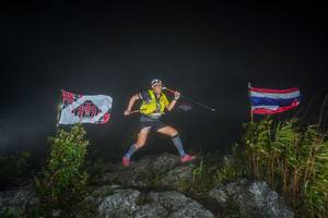 BIB: 
                            <button type="button" onclick="openModal(18516686)" class="btn btn-primary btn-sm float-right btn-popup" data-toggle="modal" data-target=".modal-high-quality">
                        <i class="fas fa-shopping-cart"></i> Add to Cart
                    </button>
                                            <button type="button" onclick="isThisMe(18516686, true)" class="btn btn-success btn-sm float-right btn-popup btn-isme hidden" data-toggle="tooltip" data-placement="bottom" title="นี่คือรูปของคุณใช่ไหม คลิกที่นี่เพื่อเอาเข้าอัลบั้ม">
                        <i class="fas fa-plus"></i> Add to album
                    </button>
                    <button type="button" onclick="isThisMe(18516686, false)" class="btn btn-warning btn-sm float-right btn-popup btn-isnotme hidden">
                        <i class="fas fa-ban"></i> Remove from album
                    </button>