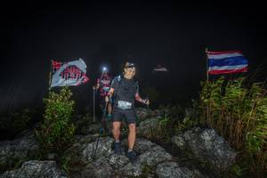 BIB: 
                            <button type="button" onclick="openModal(18518233)" class="btn btn-primary btn-sm float-right btn-popup" data-toggle="modal" data-target=".modal-high-quality">
                        <i class="fas fa-shopping-cart"></i> Add to Cart
                    </button>
                                            <button type="button" onclick="isThisMe(18518233, true)" class="btn btn-success btn-sm float-right btn-popup btn-isme hidden" data-toggle="tooltip" data-placement="bottom" title="นี่คือรูปของคุณใช่ไหม คลิกที่นี่เพื่อเอาเข้าอัลบั้ม">
                        <i class="fas fa-plus"></i> Add to album
                    </button>
                    <button type="button" onclick="isThisMe(18518233, false)" class="btn btn-warning btn-sm float-right btn-popup btn-isnotme hidden">
                        <i class="fas fa-ban"></i> Remove from album
                    </button>