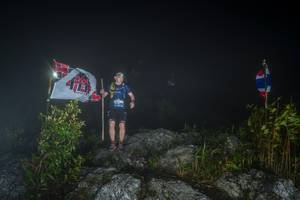 BIB: 
                            <button type="button" onclick="openModal(18516006)" class="btn btn-primary btn-sm float-right btn-popup" data-toggle="modal" data-target=".modal-high-quality">
                        <i class="fas fa-shopping-cart"></i> Add to Cart
                    </button>
                                            <button type="button" onclick="isThisMe(18516006, true)" class="btn btn-success btn-sm float-right btn-popup btn-isme hidden" data-toggle="tooltip" data-placement="bottom" title="นี่คือรูปของคุณใช่ไหม คลิกที่นี่เพื่อเอาเข้าอัลบั้ม">
                        <i class="fas fa-plus"></i> Add to album
                    </button>
                    <button type="button" onclick="isThisMe(18516006, false)" class="btn btn-warning btn-sm float-right btn-popup btn-isnotme hidden">
                        <i class="fas fa-ban"></i> Remove from album
                    </button>