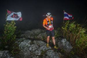 BIB: 
                            <button type="button" onclick="openModal(18516085)" class="btn btn-primary btn-sm float-right btn-popup" data-toggle="modal" data-target=".modal-high-quality">
                        <i class="fas fa-shopping-cart"></i> Add to Cart
                    </button>
                                            <button type="button" onclick="isThisMe(18516085, true)" class="btn btn-success btn-sm float-right btn-popup btn-isme hidden" data-toggle="tooltip" data-placement="bottom" title="นี่คือรูปของคุณใช่ไหม คลิกที่นี่เพื่อเอาเข้าอัลบั้ม">
                        <i class="fas fa-plus"></i> Add to album
                    </button>
                    <button type="button" onclick="isThisMe(18516085, false)" class="btn btn-warning btn-sm float-right btn-popup btn-isnotme hidden">
                        <i class="fas fa-ban"></i> Remove from album
                    </button>