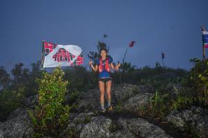 BIB: 
                            <button type="button" onclick="openModal(18518991)" class="btn btn-primary btn-sm float-right btn-popup" data-toggle="modal" data-target=".modal-high-quality">
                        <i class="fas fa-shopping-cart"></i> Add to Cart
                    </button>
                                            <button type="button" onclick="isThisMe(18518991, true)" class="btn btn-success btn-sm float-right btn-popup btn-isme hidden" data-toggle="tooltip" data-placement="bottom" title="นี่คือรูปของคุณใช่ไหม คลิกที่นี่เพื่อเอาเข้าอัลบั้ม">
                        <i class="fas fa-plus"></i> Add to album
                    </button>
                    <button type="button" onclick="isThisMe(18518991, false)" class="btn btn-warning btn-sm float-right btn-popup btn-isnotme hidden">
                        <i class="fas fa-ban"></i> Remove from album
                    </button>