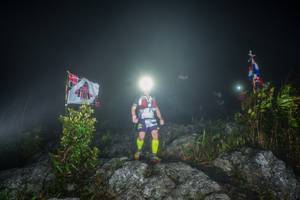 BIB: 
                            <button type="button" onclick="openModal(18517354)" class="btn btn-primary btn-sm float-right btn-popup" data-toggle="modal" data-target=".modal-high-quality">
                        <i class="fas fa-shopping-cart"></i> Add to Cart
                    </button>
                                            <button type="button" onclick="isThisMe(18517354, true)" class="btn btn-success btn-sm float-right btn-popup btn-isme hidden" data-toggle="tooltip" data-placement="bottom" title="นี่คือรูปของคุณใช่ไหม คลิกที่นี่เพื่อเอาเข้าอัลบั้ม">
                        <i class="fas fa-plus"></i> Add to album
                    </button>
                    <button type="button" onclick="isThisMe(18517354, false)" class="btn btn-warning btn-sm float-right btn-popup btn-isnotme hidden">
                        <i class="fas fa-ban"></i> Remove from album
                    </button>